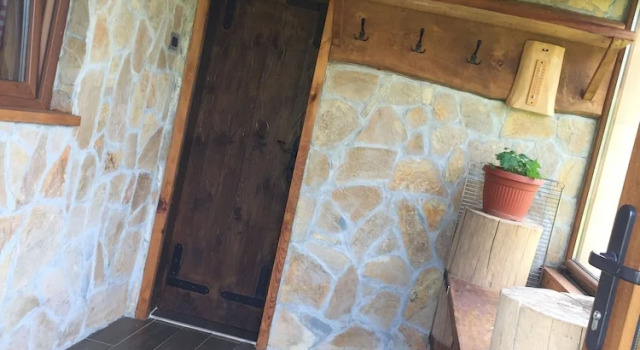 Vikendica Mila, Book Vacation Home Villas in Kolasin County, Villa