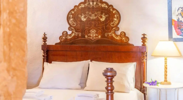Historcal House Palma, Забронировать Вилла Отели Пальма-де-Майорка 3 звезды, рядом с Бухта Эс-Портиксоль, 3*