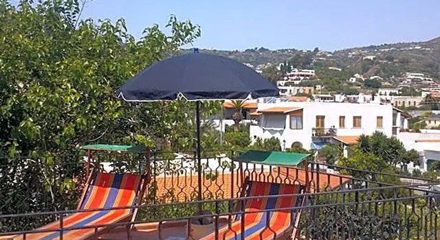 Villa Alba Chiara, Book Villa Hotels in Sicily with Parking, Parking