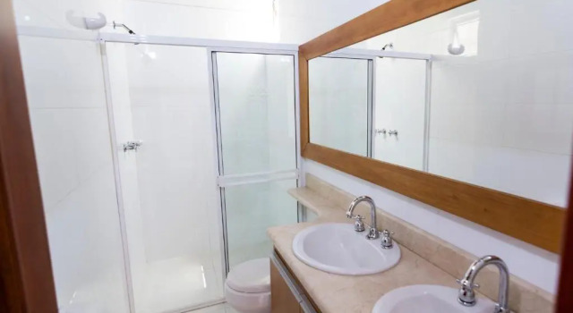 Семейный номер Standard Hotel Monarca