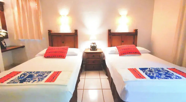 Cozy stay Tropical Vibes near Beach, Book Apartment Puerto Vallarta Jalisco