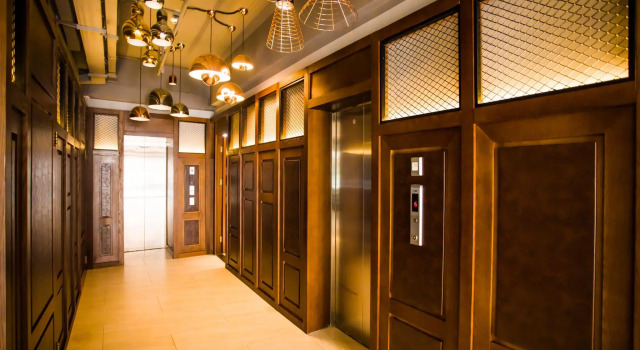 James Joyce Xining Railway Station Wangfujing Live Square, Rezerwuj Hotel Chengdong District Xining