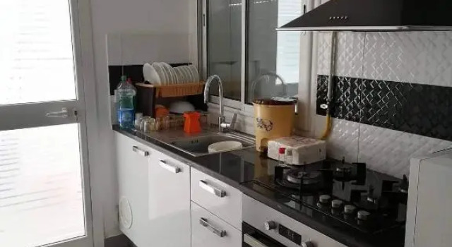 Zayatine C7, Prenota Hotel Sfax Médina 