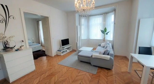 Romantic Living Wien, Reserva ahora Hotel Hoteles y alojamientos en 12. Meidling, Hotel