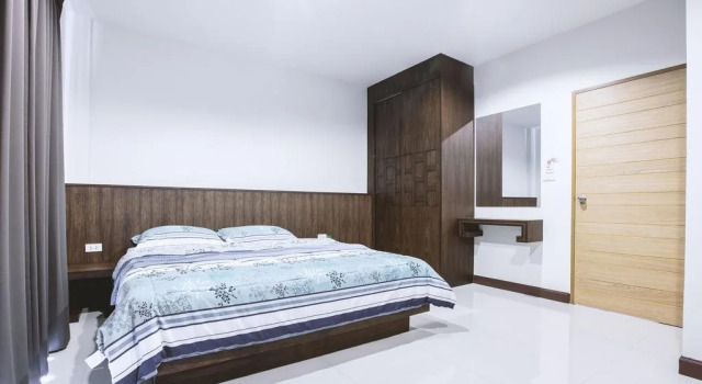 Ra Residence Phuket, Забронировать Гостевой дом Гостевые дома Южного Таиланда, Гостевой дом