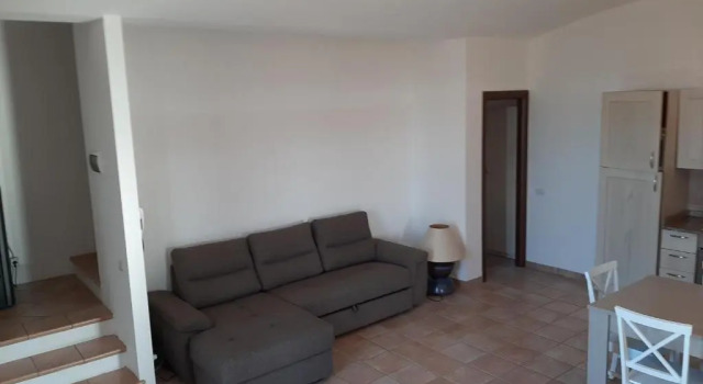 Standard Zimmer Il Corbezzolo