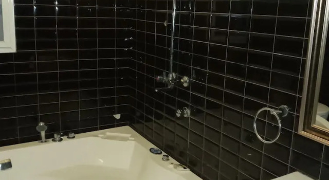Номер Deluxe Victoria Inn Hotel & Suites