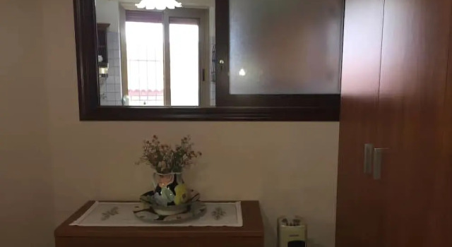 Casa Vacanze Vita, Varaa Hotelli Scilla Calabria