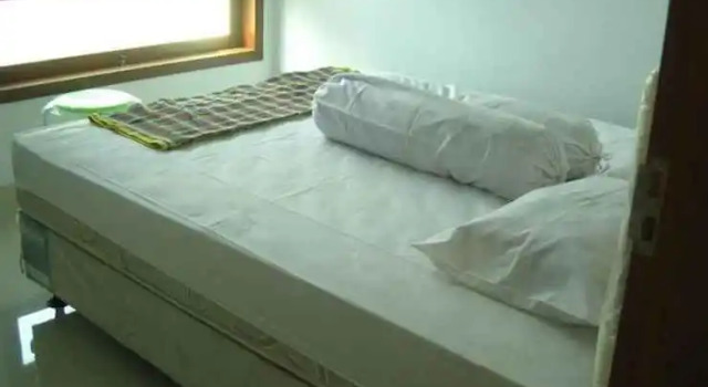 Cemara Homestay