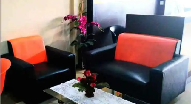 Paus Homestay Syariah, Book Hotel Hotels in Sumatra with Breakfast, Breakfasts