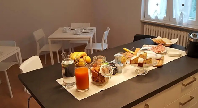 Assisi Home, Varaa Hotelli Assisi Umbria
