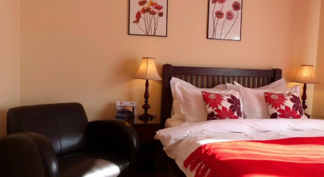 Millers House, Book Hotel Hoteller i Emsworth med parkering, Parkering