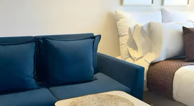 Апартаменты Comfort Avanzza apartamentos cerca del Dorado by Wellcome