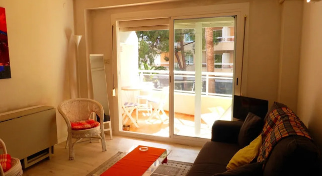 Apartamento M&C 014 California, Забронировать Апартаменты/квартира Апартаменты Салоу, Апартаменты/квартира