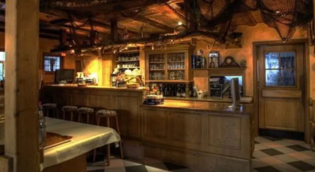 Hotel Hechinger-Hof, 预订 酒店 黑欣根 Swabian Alps