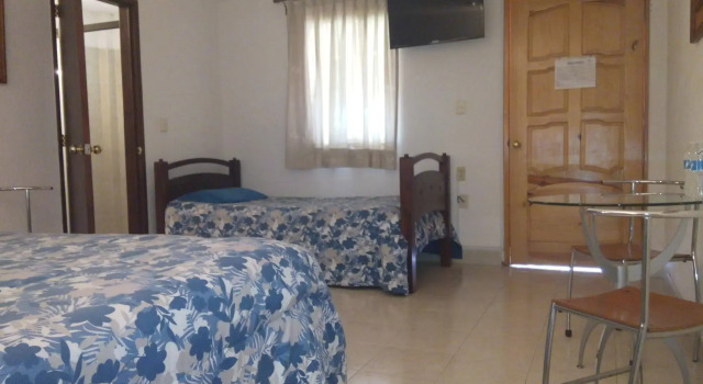 Hotel Ollin Teotl, Book Hotel Teotihuacan Mexico DF