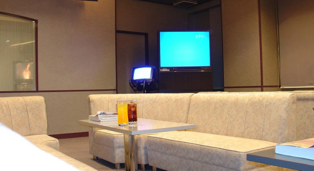 Hotel Kameya, Book Hotel Osaki 