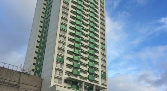 Eurotel Vivaldi, Rezervovat Hotel Quezon City 