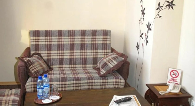 Hotelik Korona, Rezervasyon Otel Masovia her şey dahil oteller, Her Şey Dahil