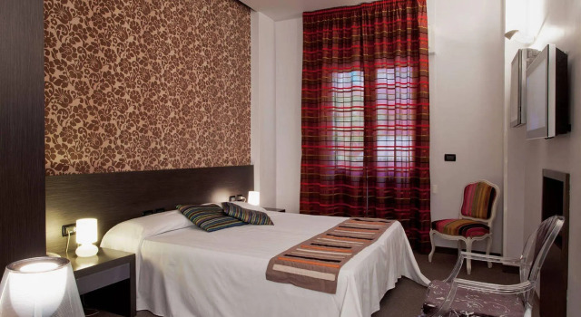 MA Hotel, Забронировать Отель Отели в центре Санта-Маргерита-Лигуре с завтраком, отели в центре Санта-Маргерита-Лигуре с завтраком