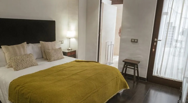 HC6 Boutique Marbella, Забронировать Бутик-отель Отели Марбелья 3 звезды, 3*