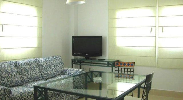 Apartamentos Guga RTA A CA 00267 AT Edif Complejo 2 Llaves Playa