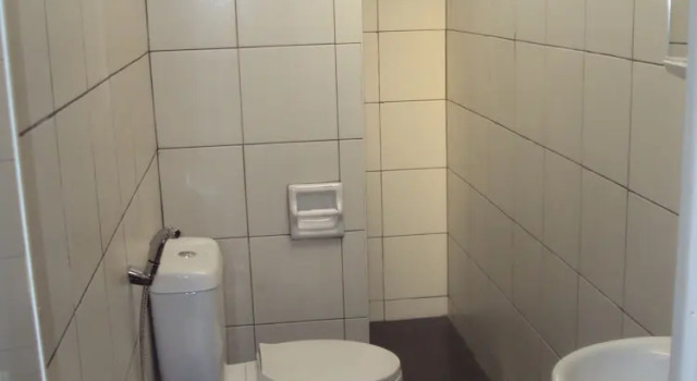 Люкс Villa Viva Belgica