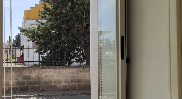 Апартаменты Casa Eleonora in Veglie