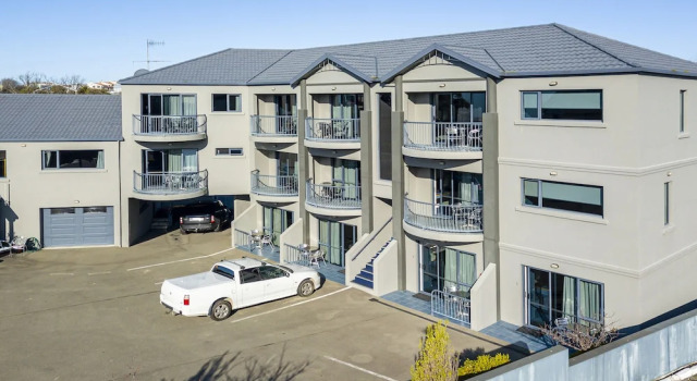 Bay City Motor Lodge, Забронировать Мини-отель Мини-отели Тимару, Мини-отель