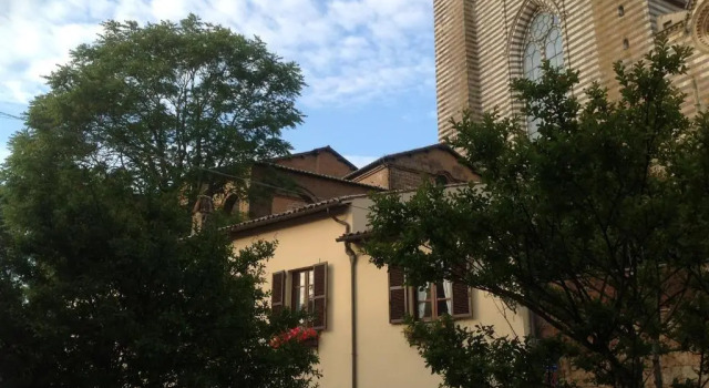 Studio Bed&Breakfast Duomo