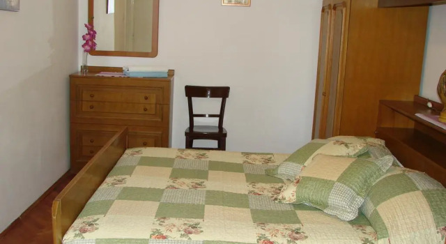 Dubrovnik Finest Rooms
