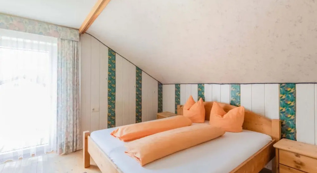 Chalet in Tyrol Near Ski Resort, Rezerwuj Chalet Fließ Tyrol