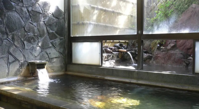 Yoshino Ryokan, Prenota Hotel Hitoyoshi 