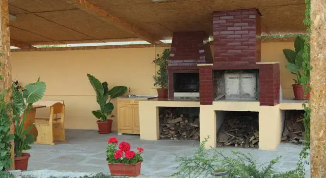 Careva Livada Guest House, Забронировать Гостевой дом Горна-Оряховица область Велико-Тырново