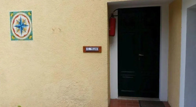 Appartamento Il Prado, Varaa Huoneisto Portoferraio Elba