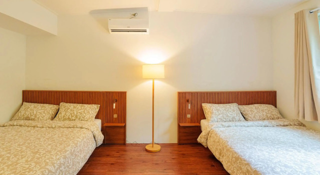 Little Star Guesthouse, Rezerwuj Hotel Hotele w Seul ze śniadaniem, Śniadanie