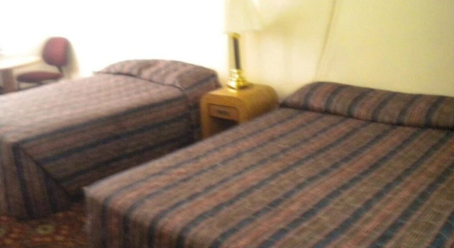 Riverside Motel, 预订 汽车旅馆 Helper 犹他州