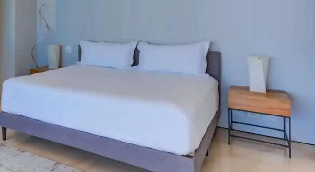 Condo 57 By Trvl2Hm, Book Hotel Puerto Vallarta Jalisco