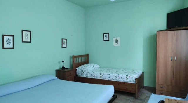 Agriturismo Vignarello, Забронировать Отель Отели Пьемонта 3 звезды, 3*