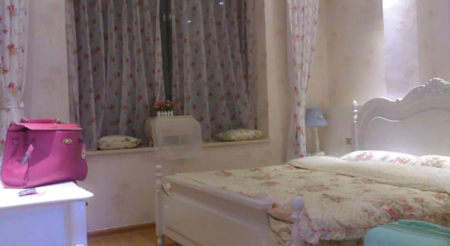Yangshuo Spring Garden Hotel, Book Hotel Hotels in Yangshuo with Parking, near Yangshuo Double Beach, Parking