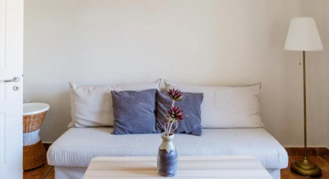 Апартаменты Home Sweet Home 4