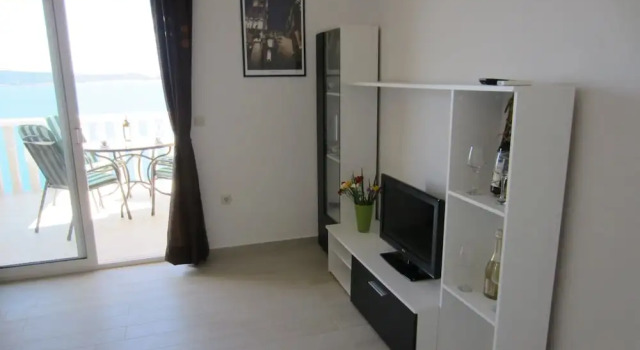 Apartments Anny