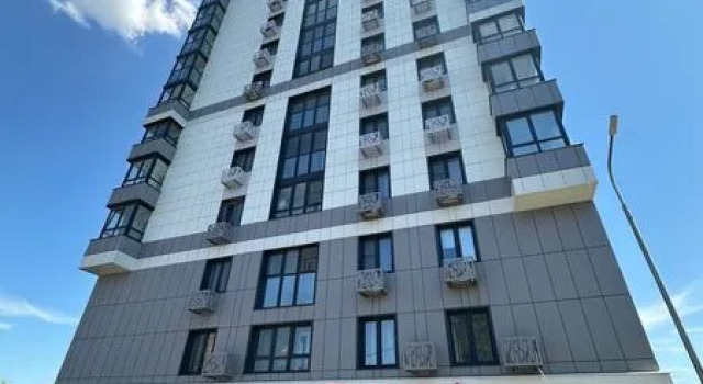 Lipcity apartments on Industrialnaya St., 90 B, Prenota Appartamento Hotel a Central Russia con parcheggio, Parcheggio