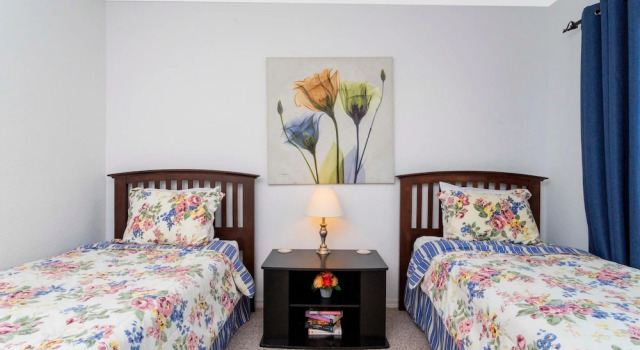 Номер Standard 2614 LC - Seven Dwarfs - Amazing 4 Bed Townhome