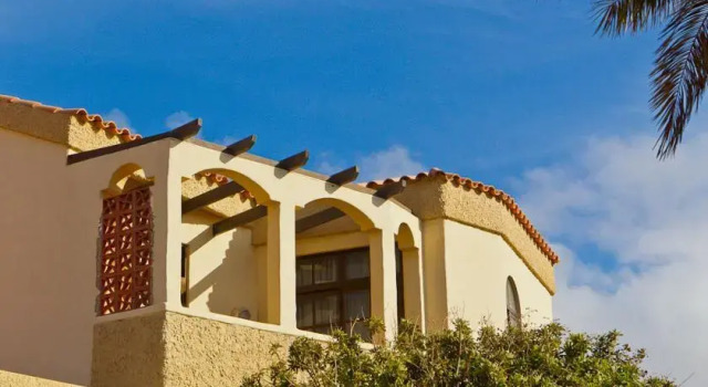 Bungalows Costa Real, Prenota Appartamento Pájara Fuerteventura