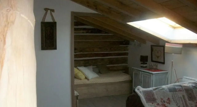 Ker Cerdagne