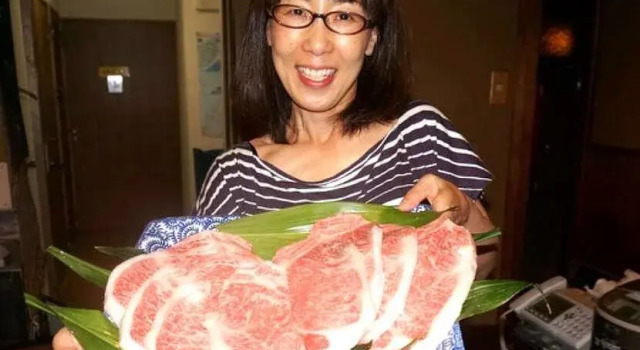Tsuriyado Kaiei, 예약 호텔 Sumoto 아와지 섬
