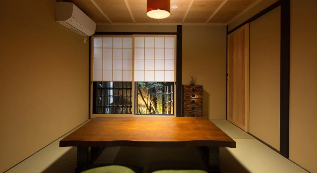 Tsumugi MatsubaraSakaimachi