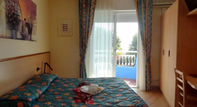 Hotel Playa Blanca, Book Hotel Hoteller i Friuli Venezia Giulia med parkering, Parkering