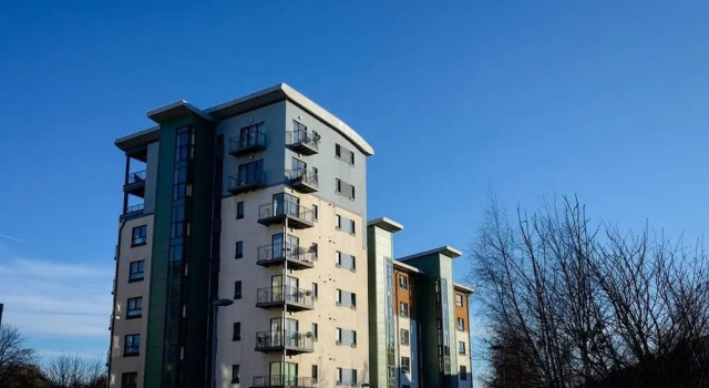 Fabulous Apartment near Edinburgh Center, Забронировать Апартаменты/квартира Апартаменты Эдинбурга, рядом с Холирудское абатство, Апартаменты/квартира